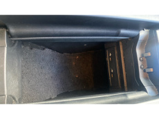 Mercedes-Benz CLA 200 AMG Line 4dr Tip Auto Petrol Saloon